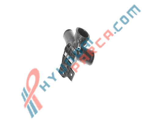 RADYATÖR DOLUM BOĞAZI İ20 25329-1J500 25329-4P500-HMC